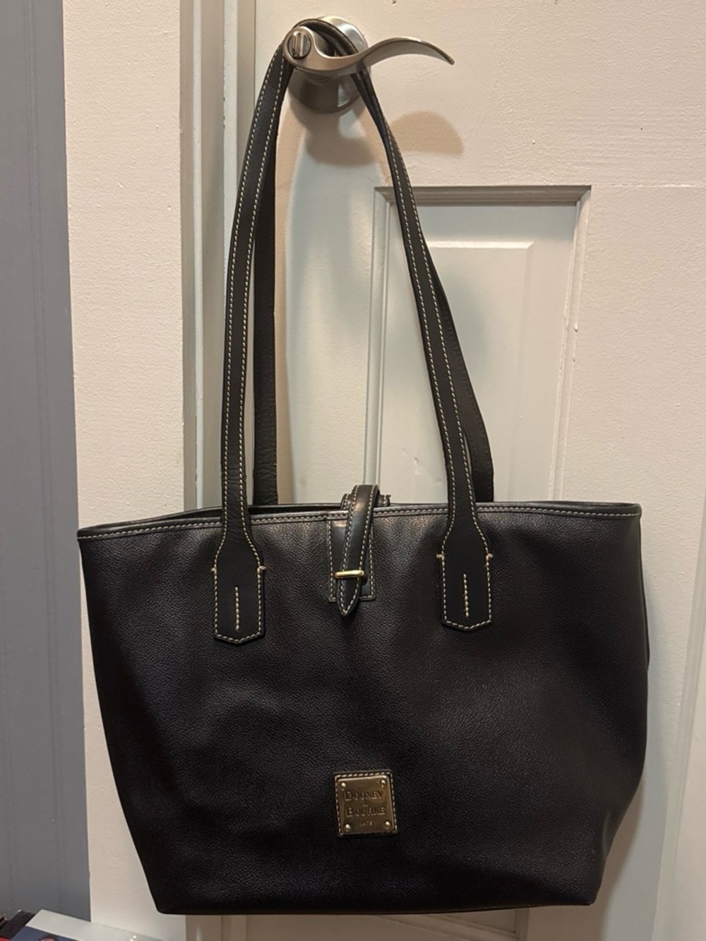 Dooney & Bourke Tote Bag